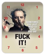 Nicholson 1